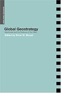 Global Geostrategy: Mackinder and the Defence of the West