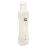 Biosilk Silk Therapy 5.64 Ounces