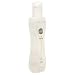 Biosilk Silk Therapy 5.64 Ounces