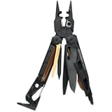 read full review Leatherman 850032 MUT EOD Multi-Tool