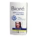 Biore Deep Cleansing Pore Combo Strips, 14 ct, 2 Pack