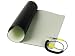 19.7"x23.6" ANTI-STATIC MAT W/GND CORD