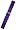 Purple (UBPR)