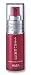 HABA Special Care Uruoi Densetsu II Anti-Aging Gel - 20ml