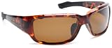 Bolder Sunglasses - Men's by Native Eyewear