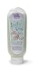Bobbi Panter Itchy Dog Shampoo, 10oz, Lite Green