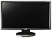 Acer V243HLbmd Monitor LCD-TFT 24.0” 1920 x 1080 Schwarz matt