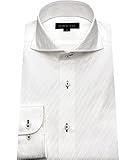 ozie YEhXVcECVc obN_[cאgEz]^J[k00020223l