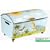 Safari Toy Chest