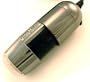 Bigc Dino-Lite AM413MT5 Portable,handheld Digital Microscope / Camera with Metal Aluminum Alloy Shell