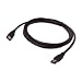 SIIG CB-SA0211-S1 6.6-Feet Serial ATA External Cable