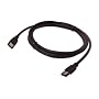 SIIG CB-SA0211-S1 6.6-Feet Serial ATA External Cable