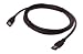 SIIG CB-SA0211-S1 6.6-Feet Serial ATA External