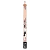 Benefit High Brow Glow
