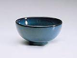 Denby Greenwich Dinnerware - Fruit/Rice Bowl - 5 inches