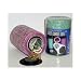 Personal Home Security Hide Away Diversion Safe - Green Candle Safe
