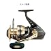 �_�C�� (Daiwa) �L���^���i5000 5000