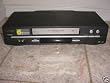 Hitachi vt-fx665a VCR Hi-Fi Stereo