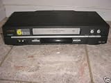 Hitachi vt-fx665a VCR Hi-Fi Stereo