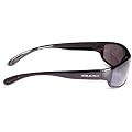 Bloc Hornet Sunglasse