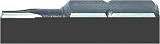 Eigenschaften Wiha Werkzeuge GmbH  / WIHA Standard-Bit, TORX®, Form C 6,3. T10 x 25