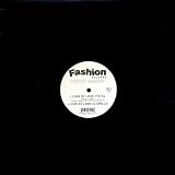 Limb By Limb (Vocal); Cutty Ranks - Limb By Limb (Acapella) / Cutty Ranks - Limb By Limb (Hip Hop Mix)