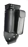Saddlebag Guard Bag Water Bottle Holder for Harley Left FREE SHIPPING