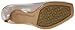 Calvin Klein Women's Nareen