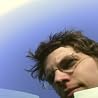 Image of Goldmund