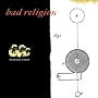 The Process Of Belief