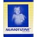 Numotizine Poultice - Ointment 3.5 oz