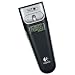 Cordless Presenter Cordless Presenter