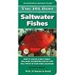 TFH Publications 101 Best Saltwater Fish