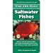 TFH Publications 101 Best Saltwater Fish