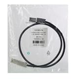 2M Sas Cable External Mini SFF-8088/SFF-8088