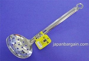 Shabu Shabu Hot Pot Skimmer Strainer #2544