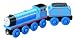 Thomas And Friends Wooden Railway - Gordon The Big Express Engine