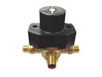 Grohe 35015000 Grohsafe Universal Pre...