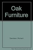 Oak furniture : buyer's price guide