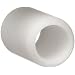 PRO Scientific PRO-03-21002P Lower PTFE Sleeve Bearing, For All 5mmx75mm PRO Quick Connect Generators (Pack of 2)
