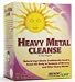 Personal Health Care : Renew Life Heavy Metal Cleanse (2 part kit)