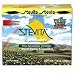 Health & Personal Care : STEVIA PACKETS