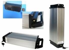 Replacement Motor Part(NEW)