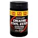 Axis Labs Creatine Ethyl Ester, Capsules, Bonus 396 capsules