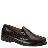 Bass Men's Walton