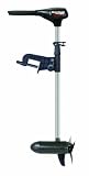 MotorGuide trolling motors, Freshwater VariMAX Edition (hand/transom, 55 lb)