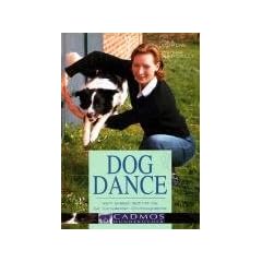 Dogdance: Vom ersten Schritt bis zur kompletten Choreographie