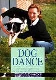 Dogdance: Vom ersten Schritt bis zur kompletten Choreographie