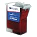 Comp Pb K700/K7MO Postage Meter Ink Cartridge Red