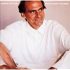 That's Why I'm Here by  James Taylor 